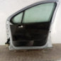 Porte avant droit PEUGEOT 207