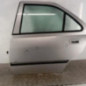 Porte arriere gauche PEUGEOT 406