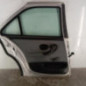 Porte arriere gauche PEUGEOT 406