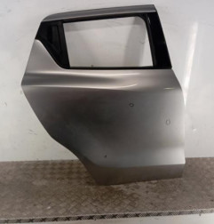 Porte arriere droit SUZUKI SWIFT 5 Photo n°1