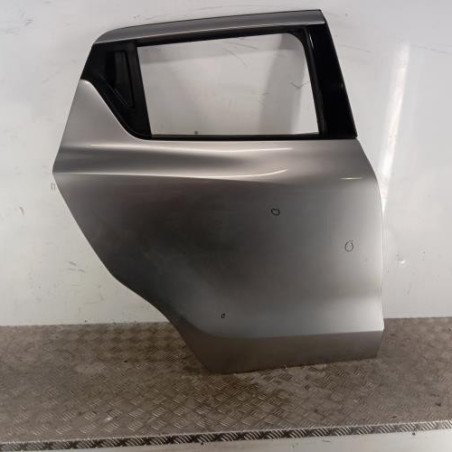 Porte arriere droit SUZUKI SWIFT 5 Photo n°1