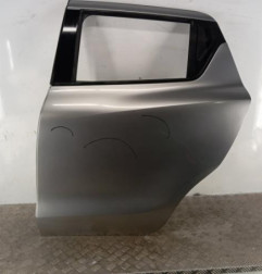 Porte arriere gauche SUZUKI SWIFT 5 Photo n°1