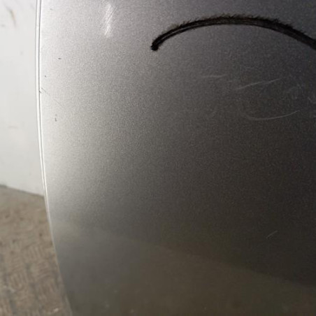 Porte arriere gauche SUZUKI SWIFT 5