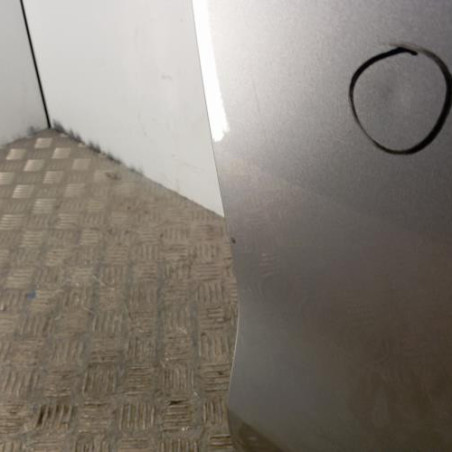 Porte avant droit SUZUKI SWIFT 5