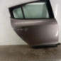 Porte arriere droit RENAULT MEGANE 3