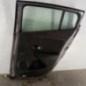 Porte arriere droit RENAULT MEGANE 3