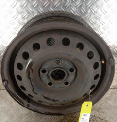 Jante VOLKSWAGEN TRANSPORTER 4 Photo n°1