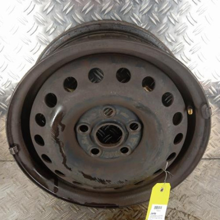 Jante VOLKSWAGEN TRANSPORTER 4 Photo n°1