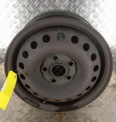 Jante VOLKSWAGEN TRANSPORTER 4 Photo n°1