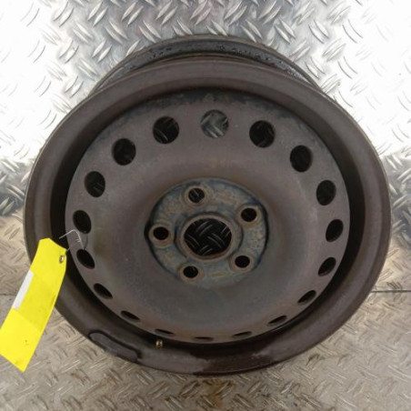 Jante VOLKSWAGEN TRANSPORTER 4 Photo n°1