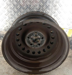 Jante VOLKSWAGEN TRANSPORTER 4 Photo n°4