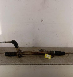 Cremaillere assistee PEUGEOT BOXER 2 Photo n°1