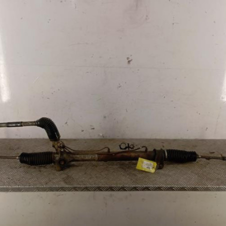 Cremaillere assistee PEUGEOT BOXER 2 Photo n°1