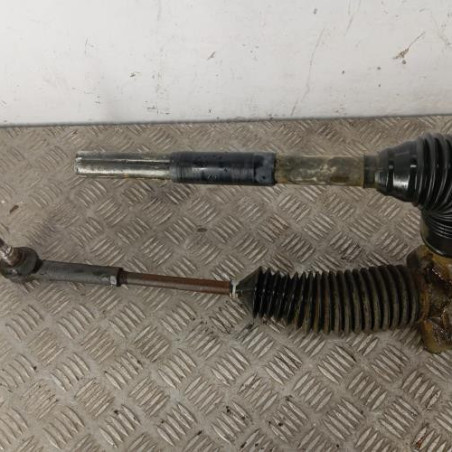 Cremaillere assistee PEUGEOT BOXER 2