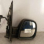 Retroviseur droit PEUGEOT EXPERT 3