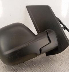 Retroviseur droit PEUGEOT EXPERT 3