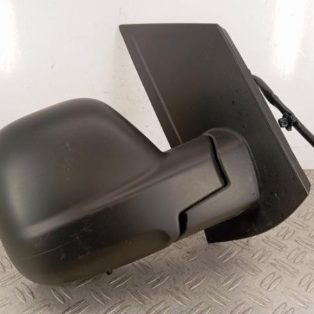 Retroviseur droit PEUGEOT EXPERT 3