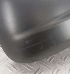 Retroviseur droit PEUGEOT EXPERT 3 Photo n°3