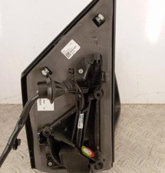Retroviseur droit PEUGEOT EXPERT 3 Photo n°5