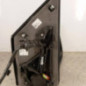 Retroviseur droit PEUGEOT EXPERT 3