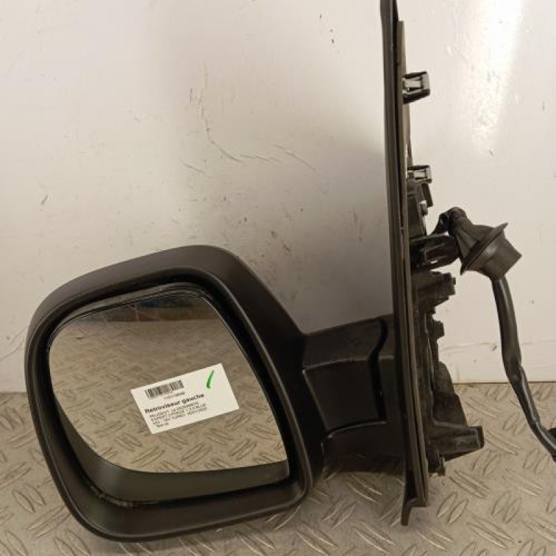 Retroviseur gauche PEUGEOT EXPERT 3