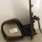 Retroviseur gauche PEUGEOT EXPERT 3