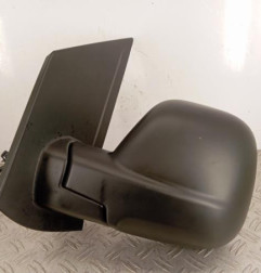 Retroviseur gauche PEUGEOT EXPERT 3