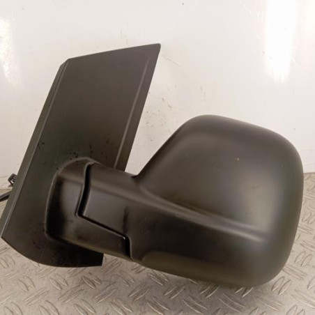 Retroviseur gauche PEUGEOT EXPERT 3