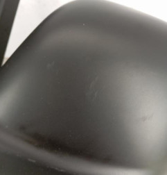 Retroviseur gauche PEUGEOT EXPERT 3 Photo n°3