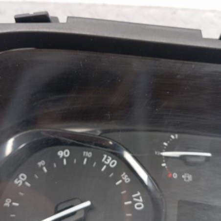 Compteur PEUGEOT EXPERT 3