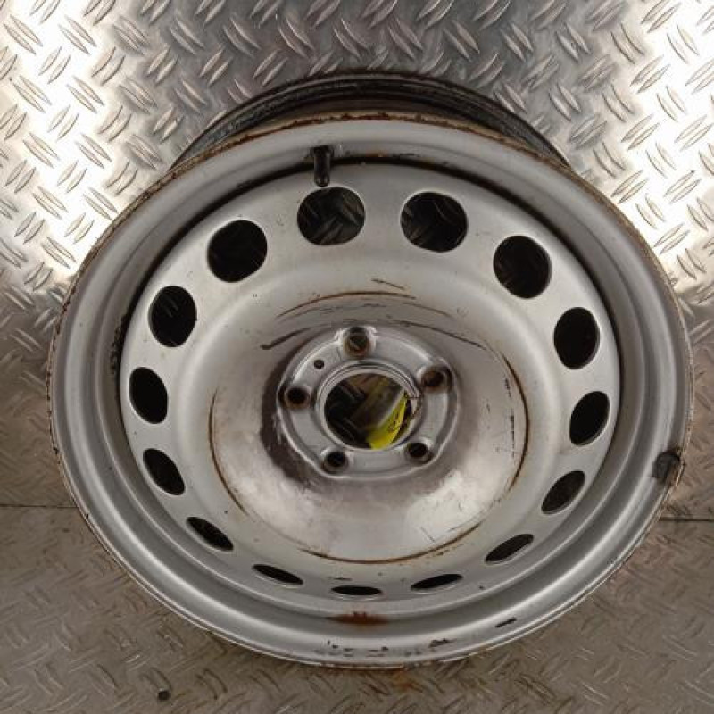 Jante PEUGEOT EXPERT 3