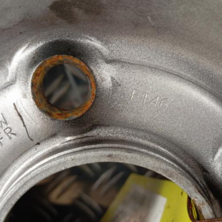 Jante PEUGEOT EXPERT 3