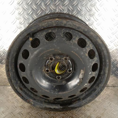 Jante PEUGEOT EXPERT 3 Photo n°1