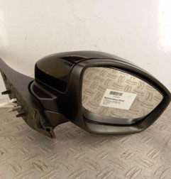 Retroviseur droit CITROEN C3 3 Photo n°1
