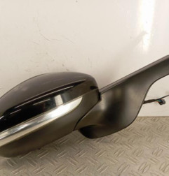 Retroviseur droit CITROEN C3 3