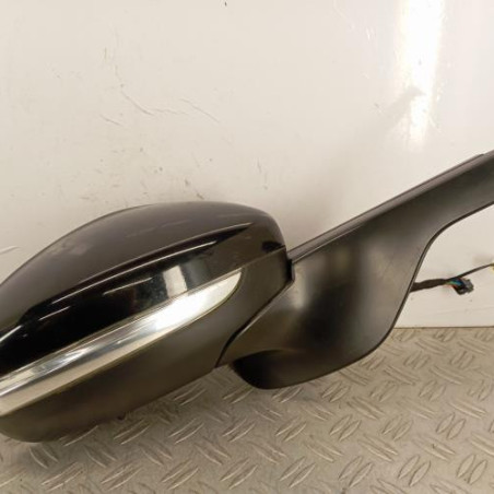 Retroviseur droit CITROEN C3 3
