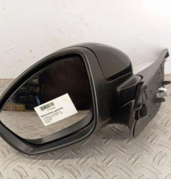 Retroviseur gauche CITROEN C3 3 Photo n°1