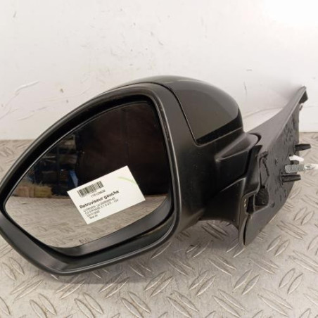 Retroviseur gauche CITROEN C3 3 Photo n°1