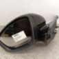 Retroviseur gauche CITROEN C3 3