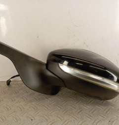 Retroviseur gauche CITROEN C3 3