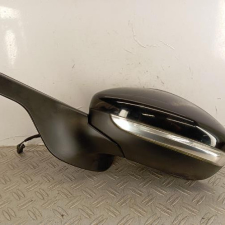 Retroviseur gauche CITROEN C3 3