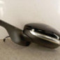 Retroviseur gauche CITROEN C3 3
