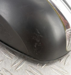 Retroviseur gauche CITROEN C3 3 Photo n°3