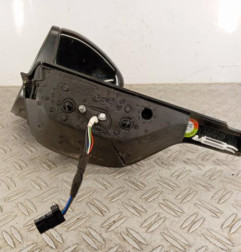 Retroviseur gauche CITROEN C3 3 Photo n°5