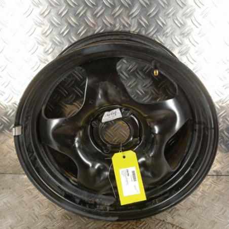 Jante CITROEN C3 3 Photo n°1