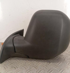 Retroviseur gauche PEUGEOT PARTNER 2