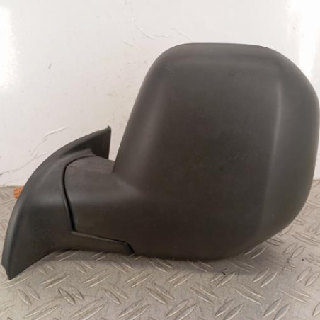 Retroviseur gauche PEUGEOT PARTNER 2