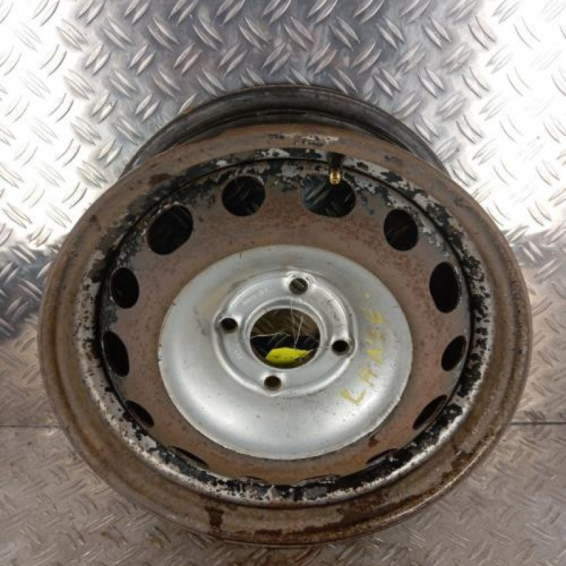 Jante PEUGEOT PARTNER 2