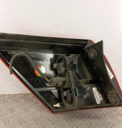 Feu arriere principal droit (feux) NISSAN QASHQAI 1