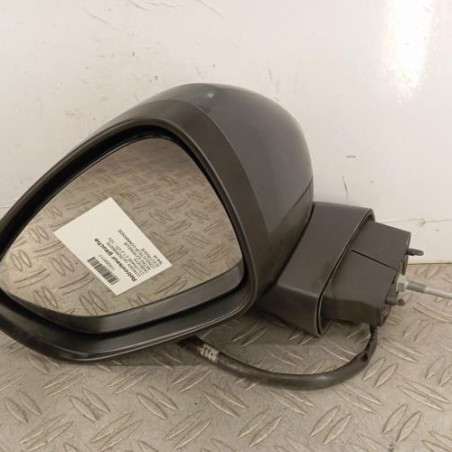 Retroviseur gauche CITROEN C3 2 Photo n°1